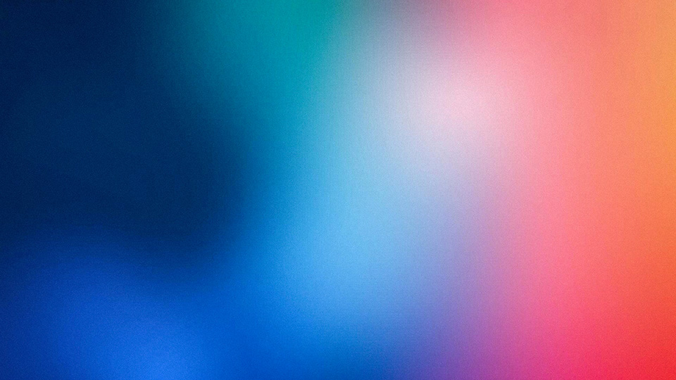 Illustration de l'application Facturel Soft